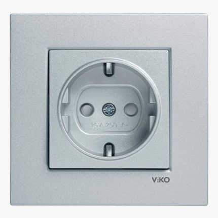 Toprakli-Priz-Cocuk-Korumali