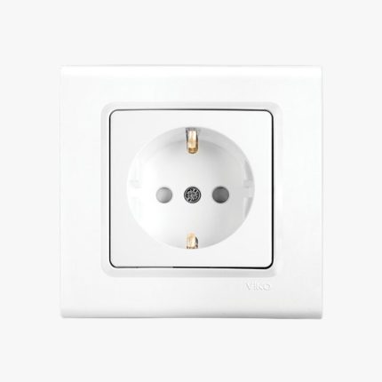 Toprakli-Priz-Cocuk-Korumali