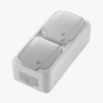 Toprakli-Priz-Toprakli-Priz