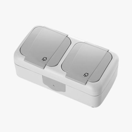 Toprakli-Priz-Toprakli-Priz