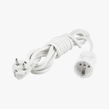 Toprakli-Uzatici-Takimi-3m