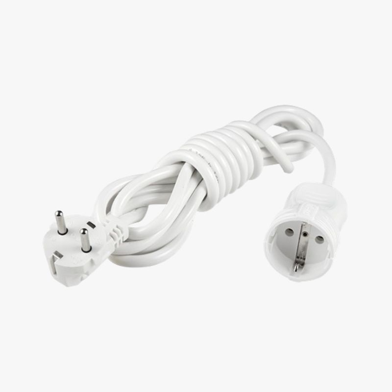 Topraklı-Uzatıcı-Takımı-3m Toprakli-Uzatici-Takimi-3m