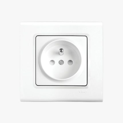 UPS-Priz-Cocuk-Korumali