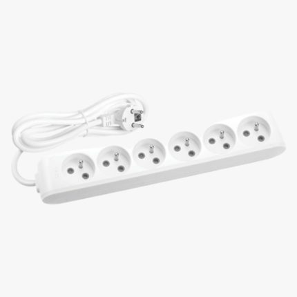 UPS-Toprakli-Altili-Odulu-Kablolu-2m