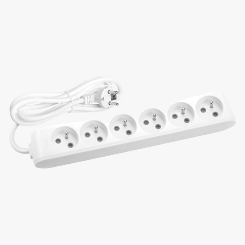 UPS-Topraklı-Altılı-Ödülü-Kablolu-2m UPS-Toprakli-Altili-Odulu-Kablolu-2m