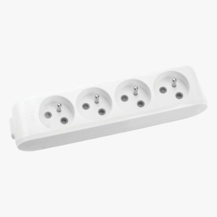 UPS-Toprakli-Dortlu-Priz