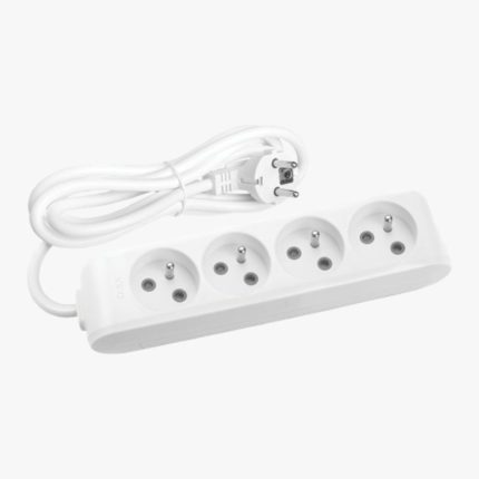 UPS-Toprakli-Dortlu-Priz-Kablolu-2m