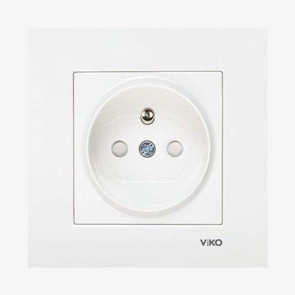 UPS-Toprakli-Priz-Cocuk-Korumali