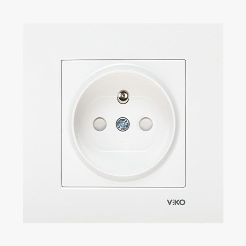 UPS-Topraklı-Priz-Çocuk-Korumalı UPS-Toprakli-Priz-Cocuk-Korumali