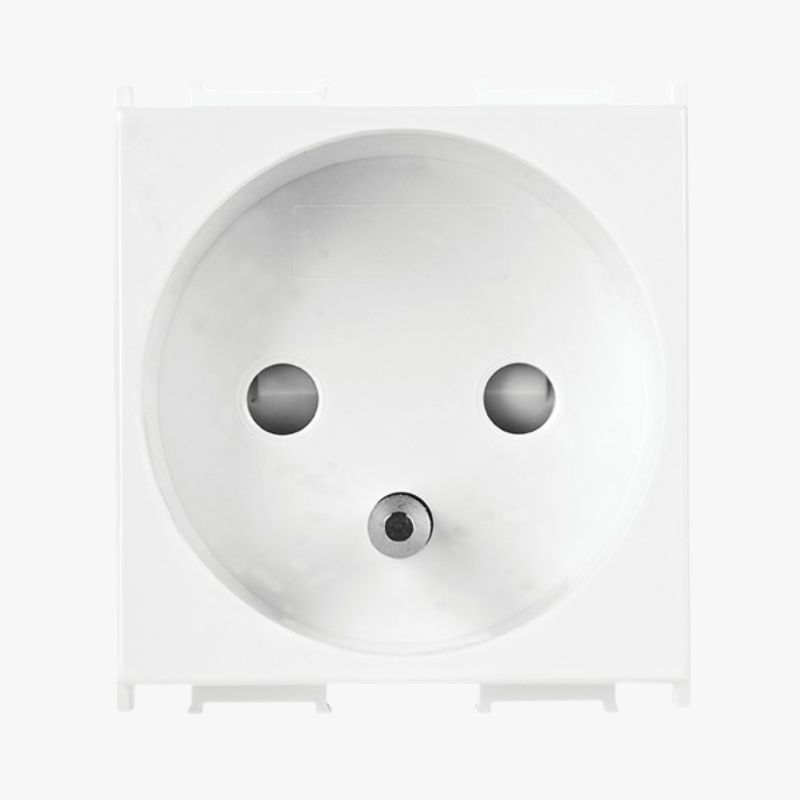 UPS-Topraklı-Priz UPS-Toprakli-Priz