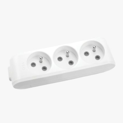 UPS-Toprakli-Uclu-Priz