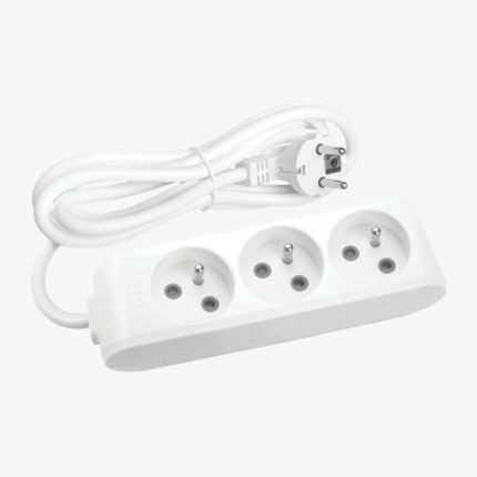 UPS-Toprakli-Uclu-Priz-Kablolu-2m