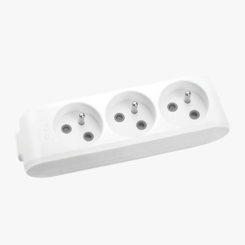 UPS-Topraklı-Üçlü-Priz UPS-Toprakli-Uclu-Priz
