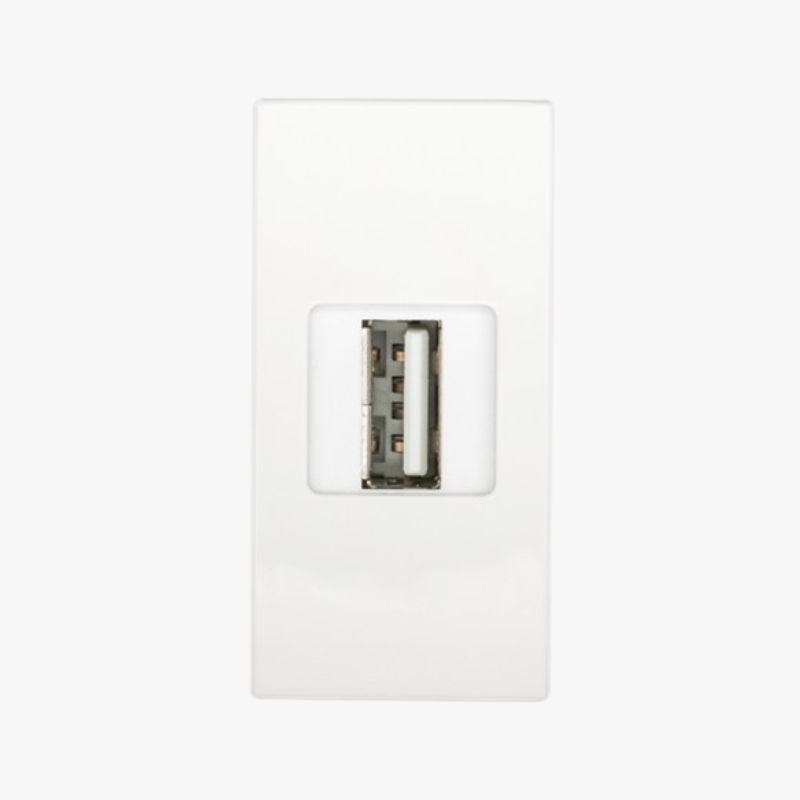 USB-Konnektör USB-Konnektor