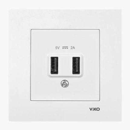 USB-Sarj-Prizi-5V-2A