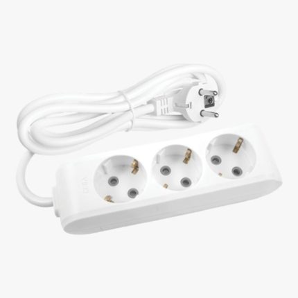 Uclu-Priz-Kablolu-2m