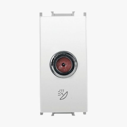 Uydu-Prizi-F-Konnektorlu-1M