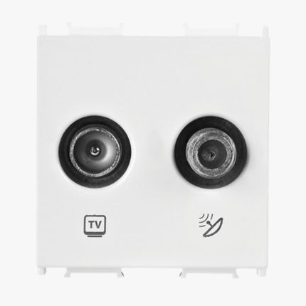 Uydu-Prizi-TV-SAT-Gecisli-8dB-11dB-2M