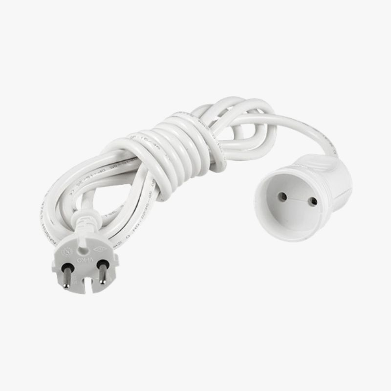 Uzatıcı-Takım-3m Uzatici-Takim-3m