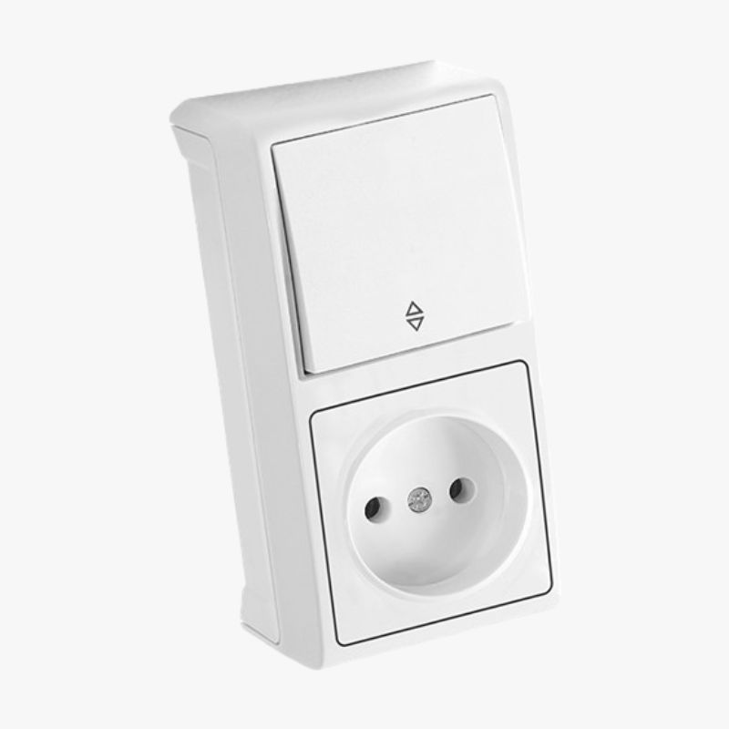 Veavien-Priz Veavien-Priz