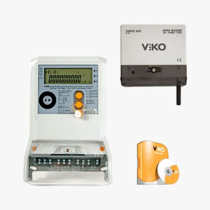 Veri-Yonetim-Yazilimi-OSOS-Otomatik-Sayac-Okuma-Sistemi