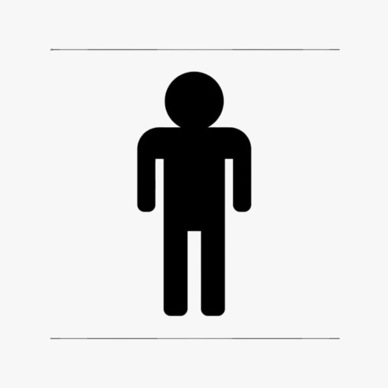 Yönlendirici-Bay Yonlendirici-Bay