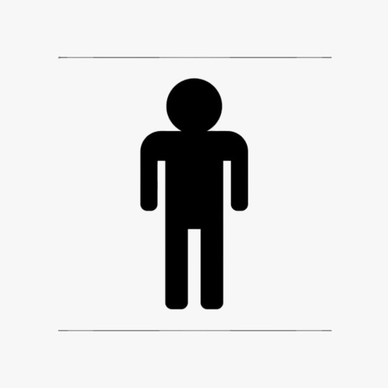 Yönlendirici-Bayan Yonlendirici-Bayan