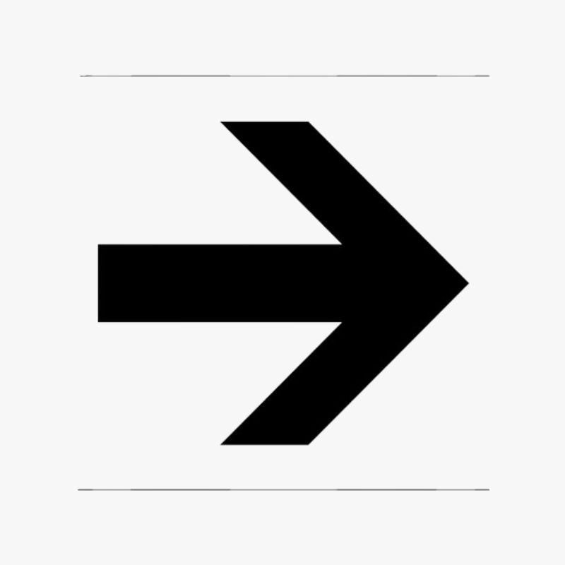 Yönlendirici-Ok Yonlendirici-Ok