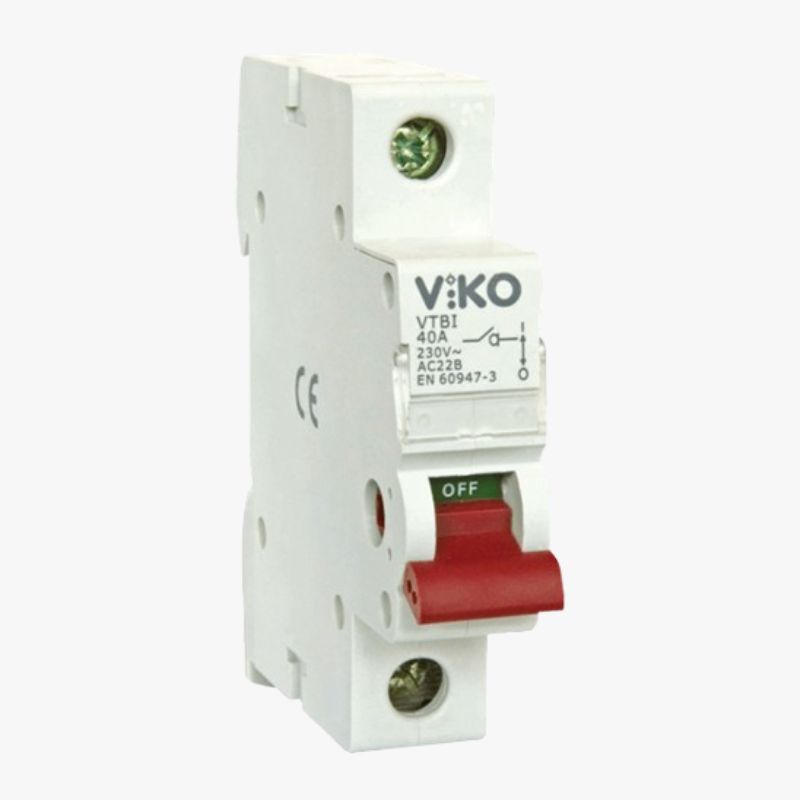 Yük-Ayırıcı-Anahtarlar Yuk-Ayirici-Anahtarlar