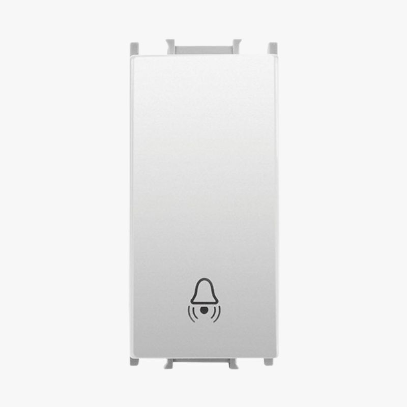 Zil-Anahtarı-1M Zil-Anahtari-1M