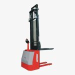 Yarimelektrikli-stabelyor