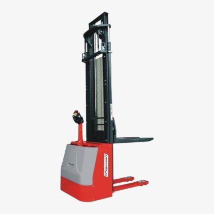 Yarimelektrikli-stabelyor